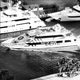 Illustration for article titled Dwyane Wade Celebrated His Birthday On A Three-Story Yacht